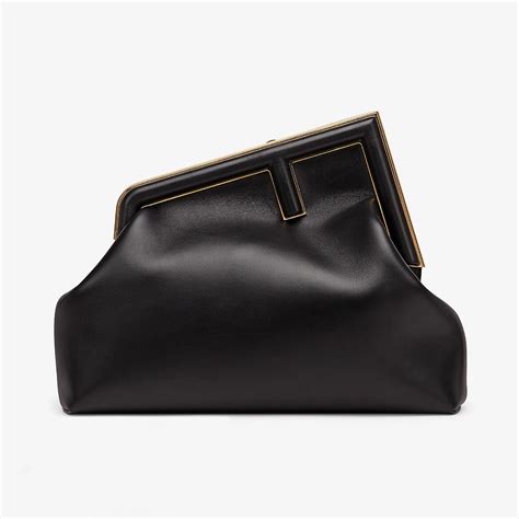 fendi first purse|fendi outlet clearance.